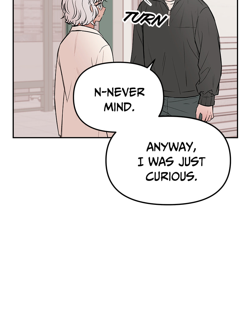 The Blood of the Butterfly Chapter 34 page 76 - 