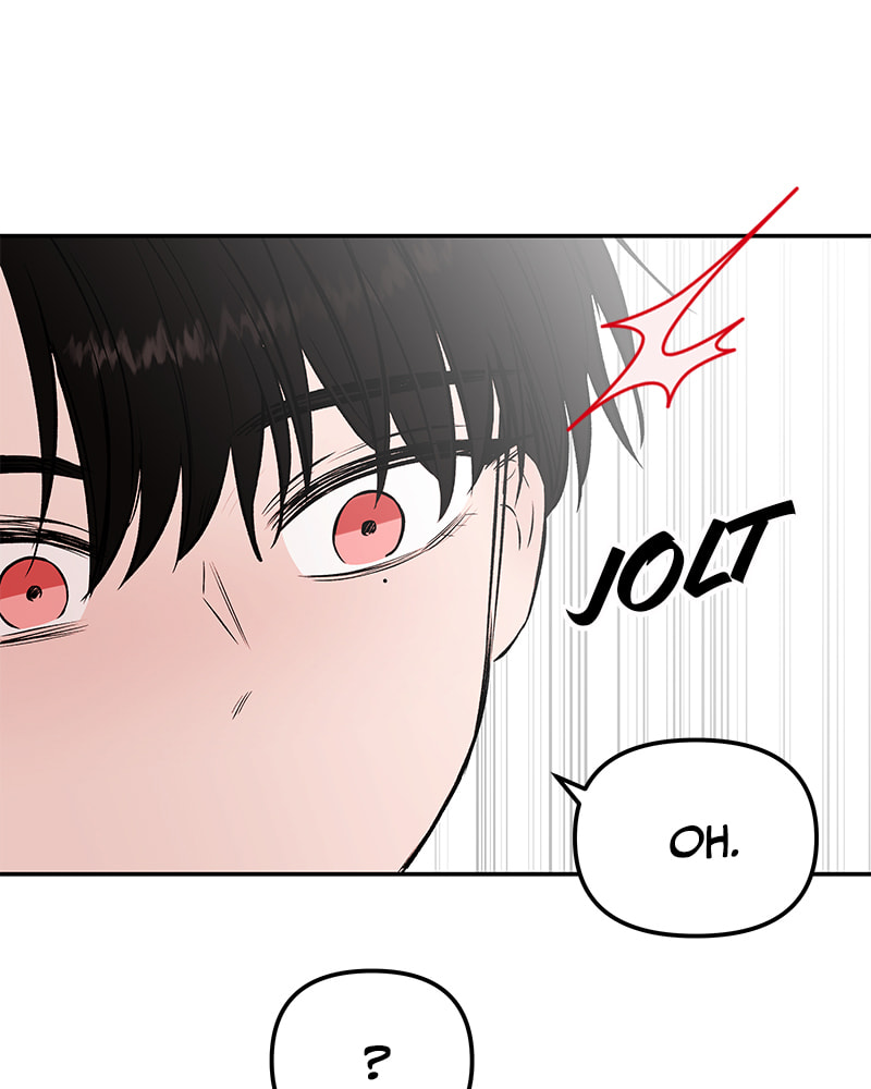 The Blood of the Butterfly Chapter 34 page 77 - 
