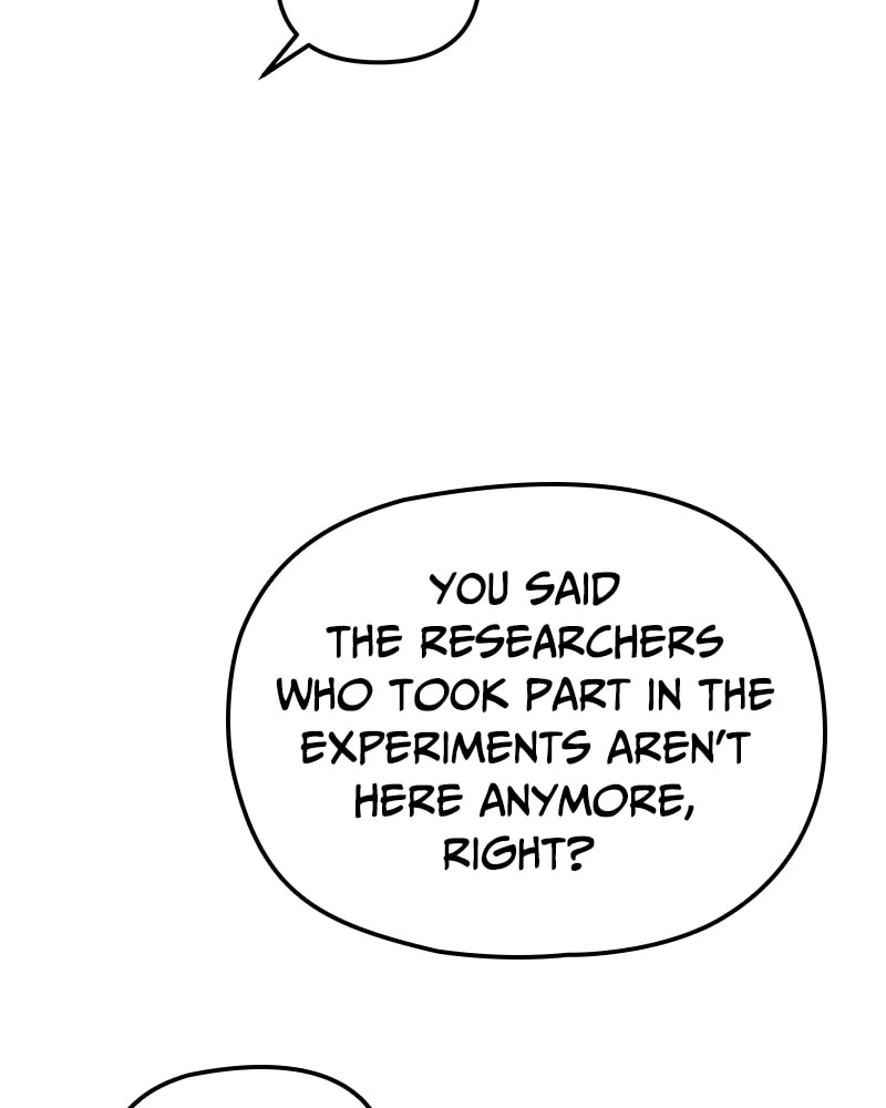 The Blood of the Butterfly Chapter 34 page 78 - 