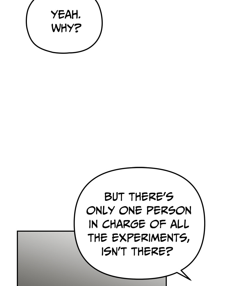 The Blood of the Butterfly Chapter 34 page 79 - 