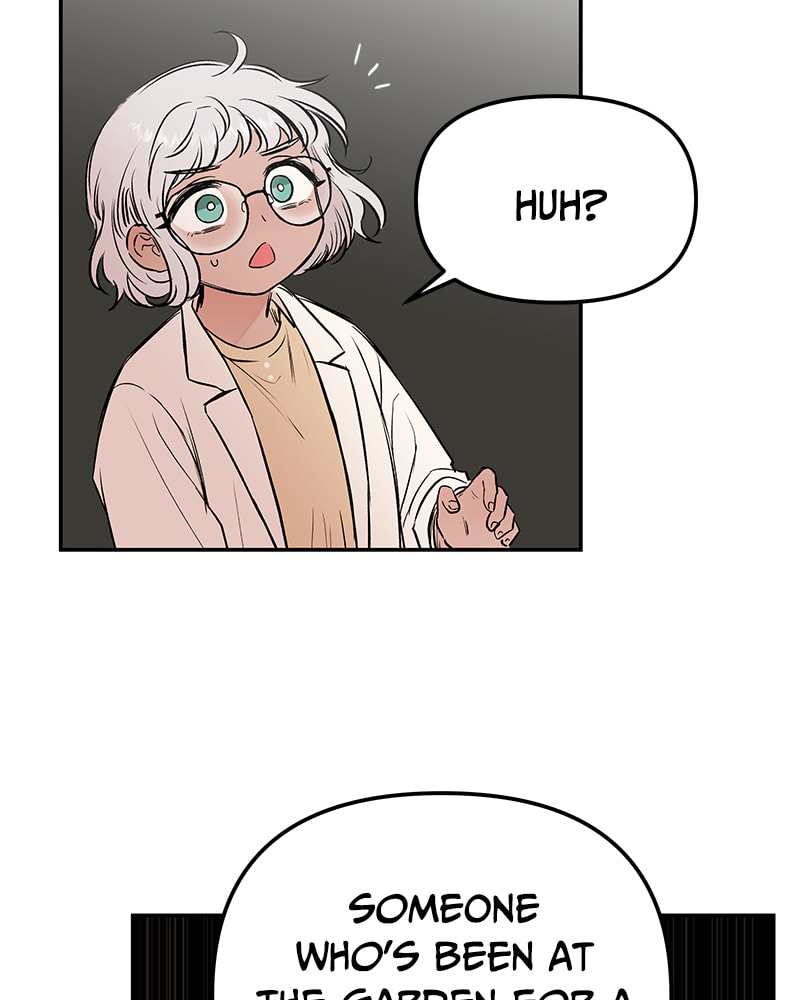 The Blood of the Butterfly Chapter 34 page 80 - 