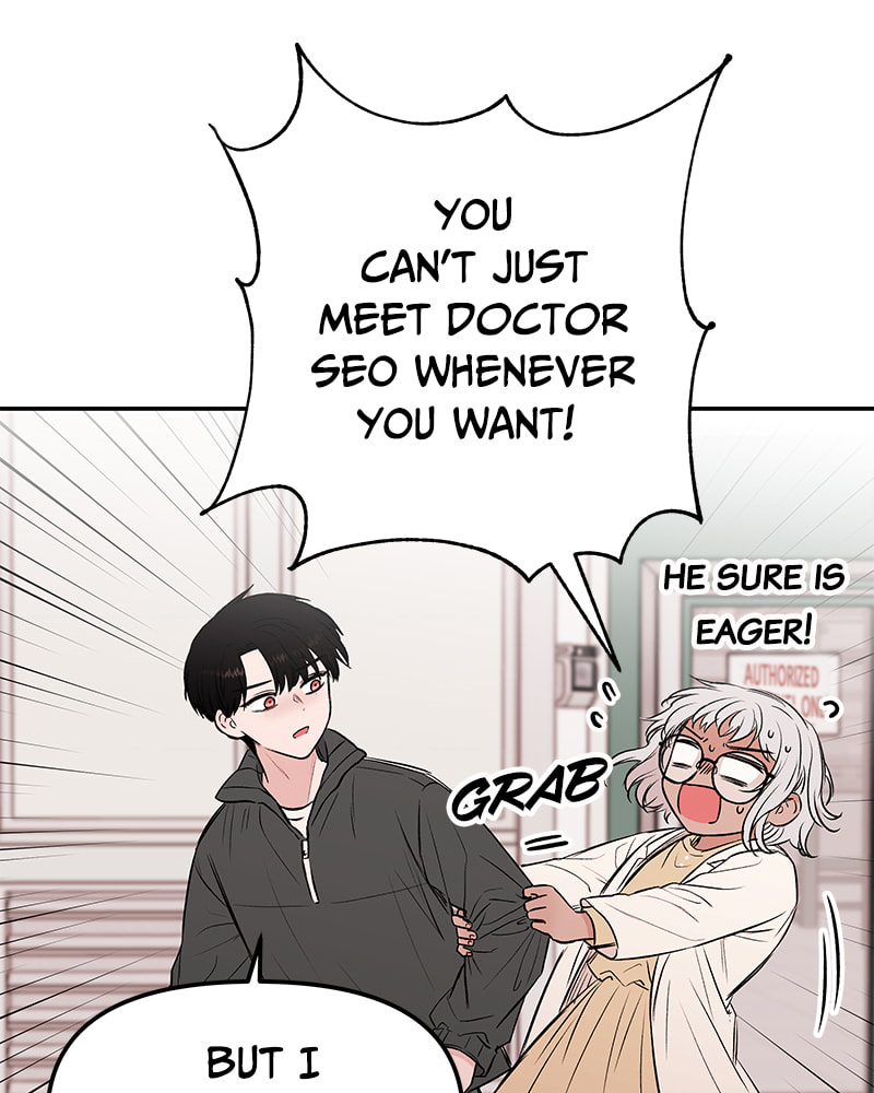 The Blood of the Butterfly Chapter 34 page 84 - 