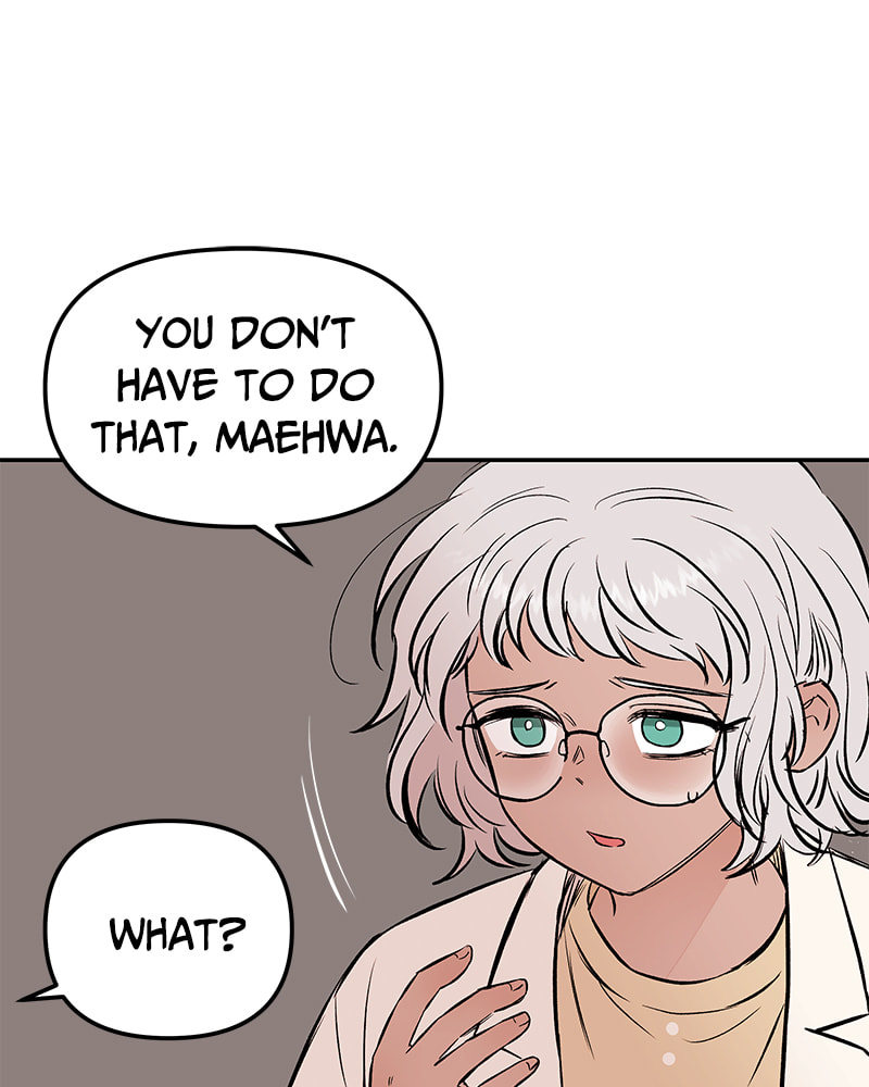 The Blood of the Butterfly Chapter 34 page 88 - 