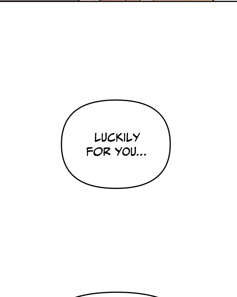 The Blood of the Butterfly Chapter 34 page 89 - 