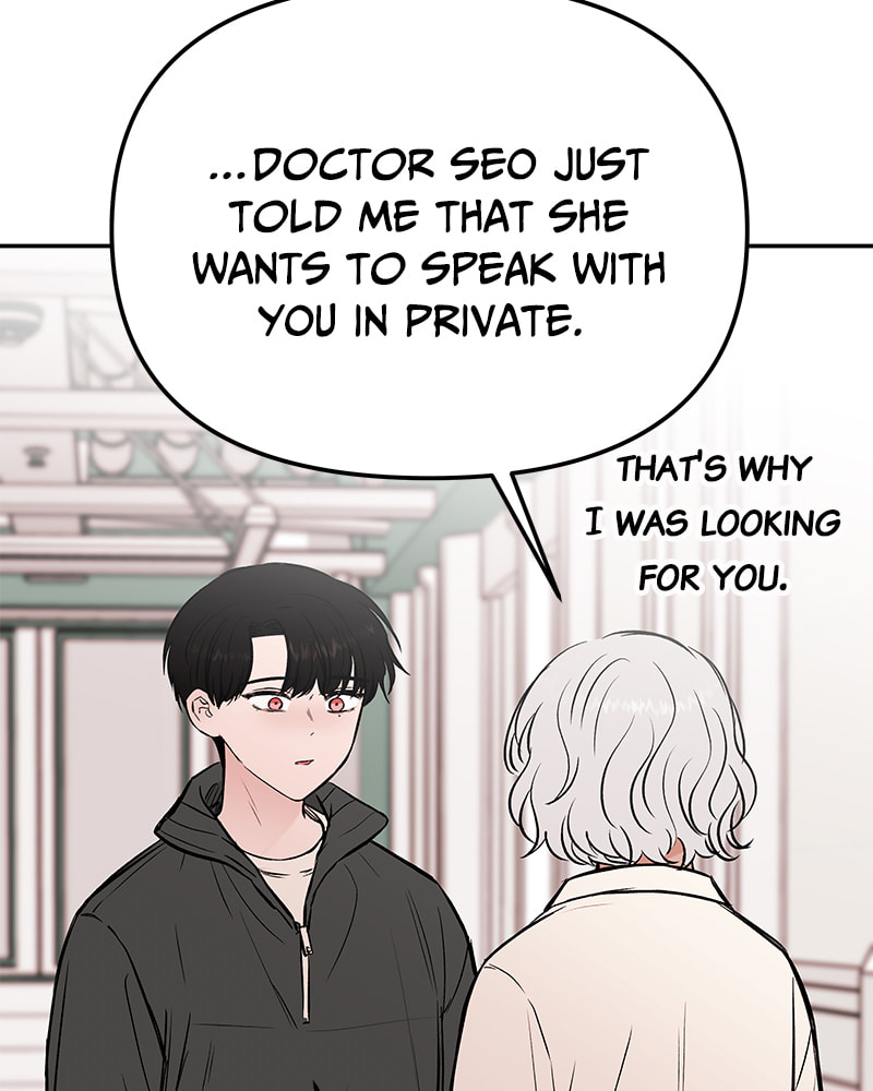 The Blood of the Butterfly Chapter 34 page 90 - 