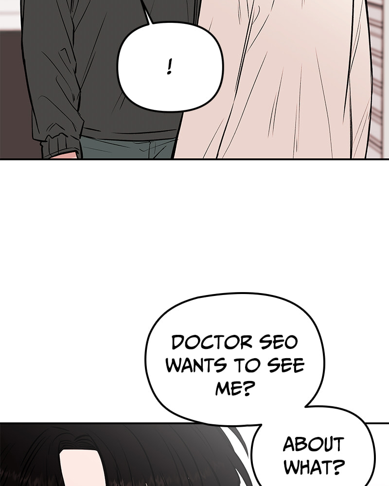 The Blood of the Butterfly Chapter 34 page 91 - 