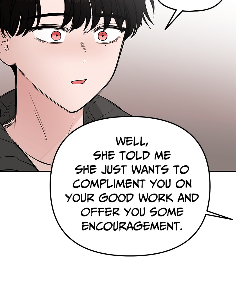 The Blood of the Butterfly Chapter 34 page 92 - 