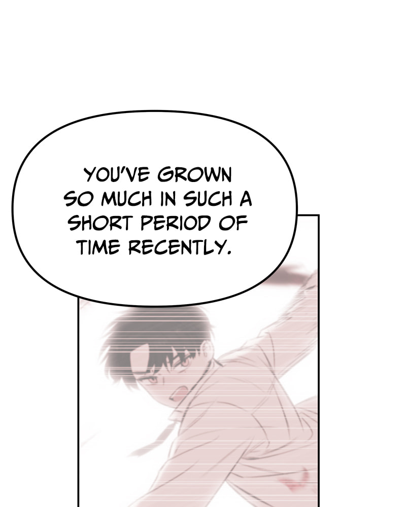 The Blood of the Butterfly Chapter 34 page 93 - 