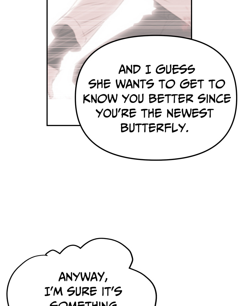 The Blood of the Butterfly Chapter 34 page 94 - 