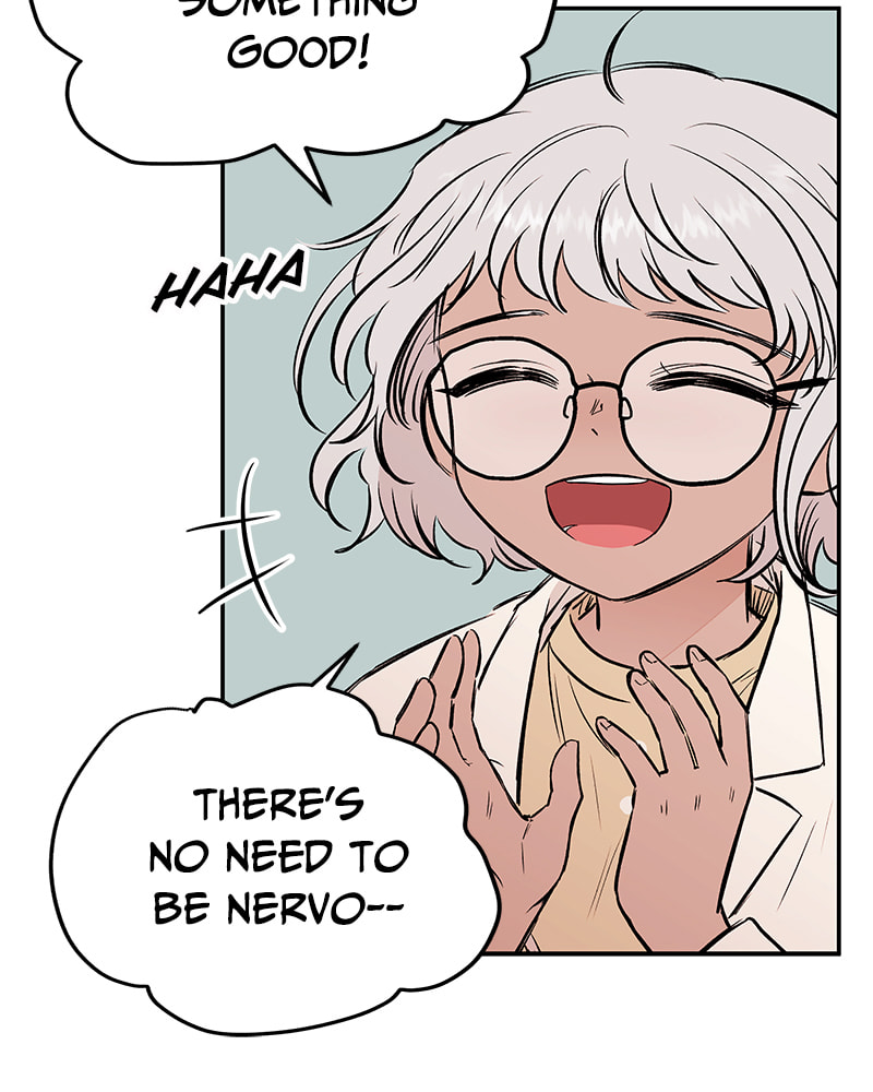 The Blood of the Butterfly Chapter 34 page 95 - 