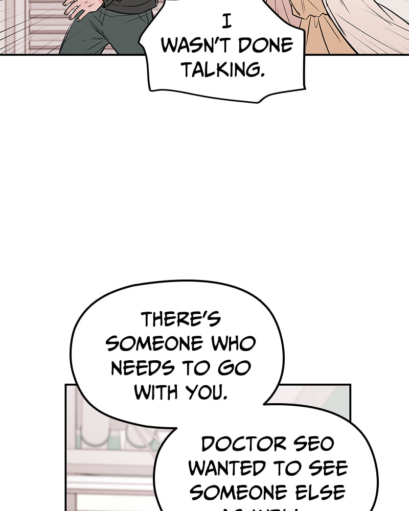 The Blood of the Butterfly Chapter 34 page 99 - 