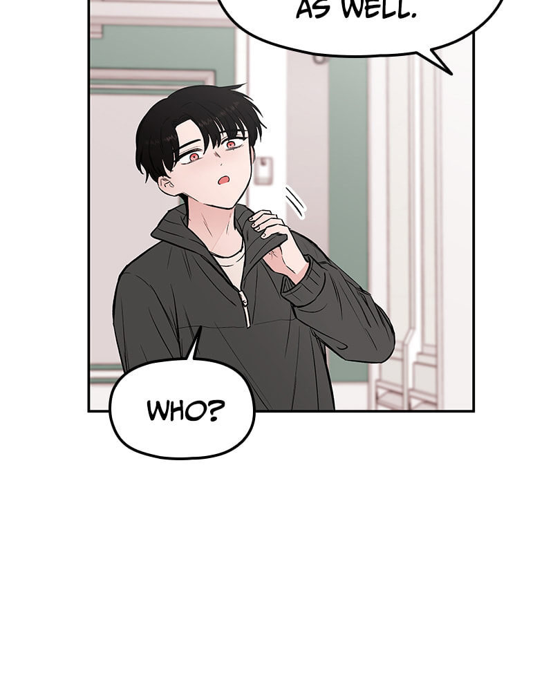 The Blood of the Butterfly Chapter 34 page 100 - 