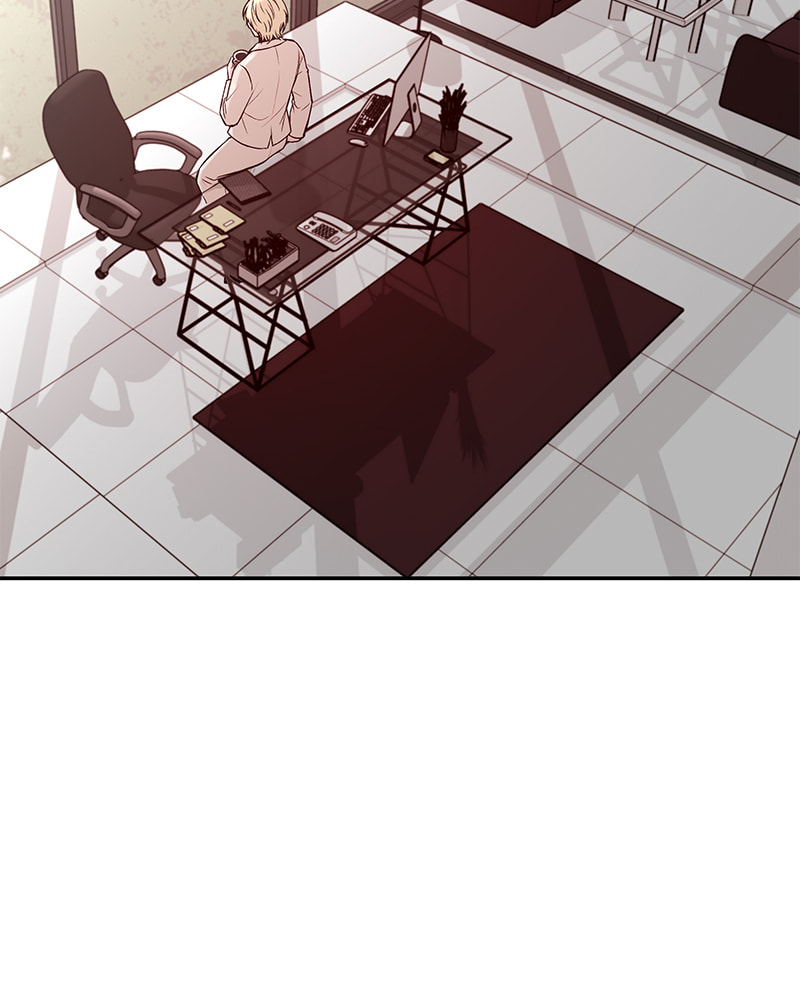 The Blood of the Butterfly Chapter 35 page 101 - 