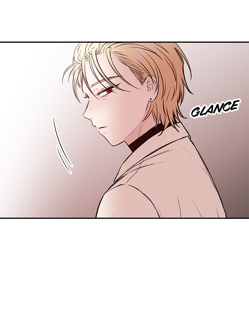 The Blood of the Butterfly Chapter 35 page 102 - 