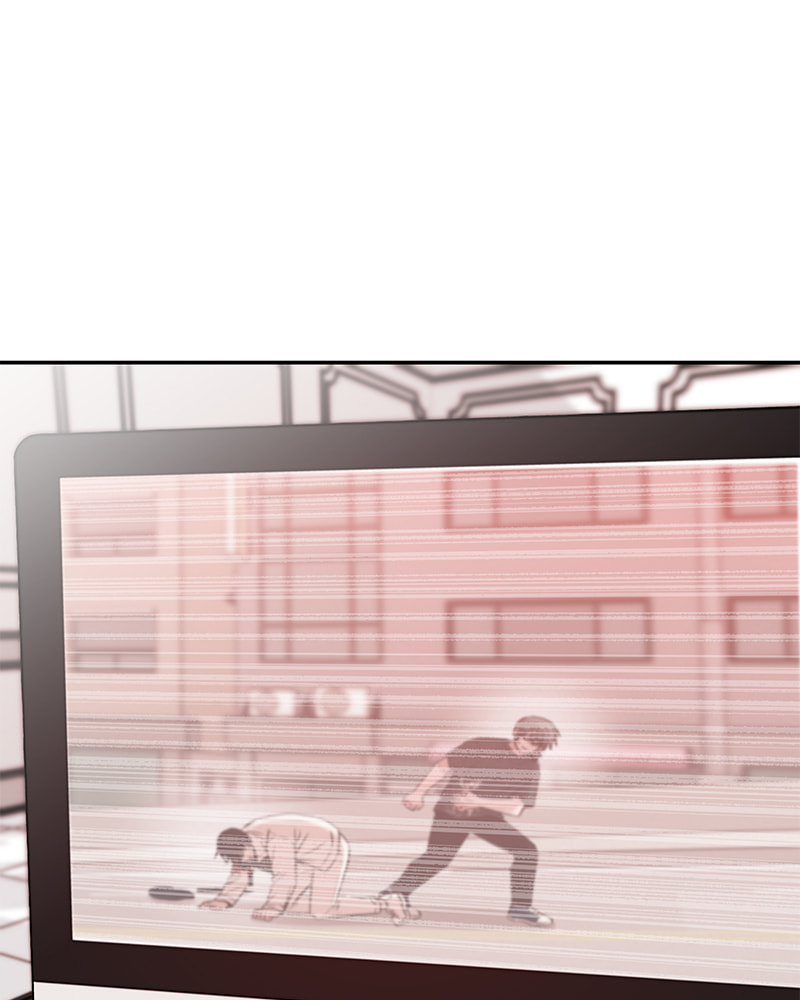The Blood of the Butterfly Chapter 35 page 103 - 