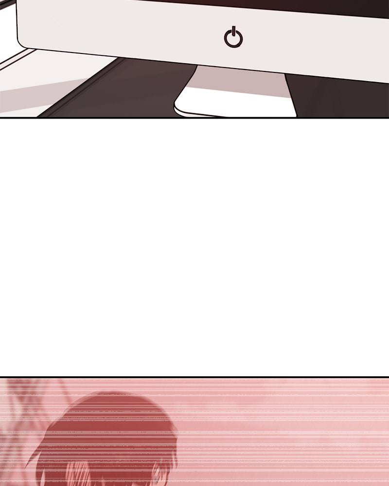 The Blood of the Butterfly Chapter 35 page 104 - 