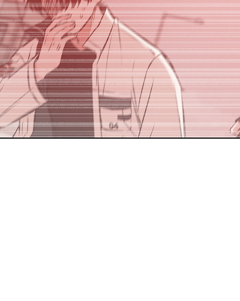 The Blood of the Butterfly Chapter 35 page 105 - 