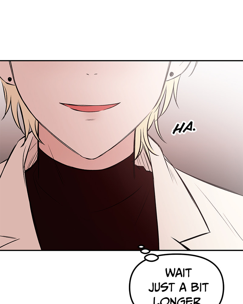 The Blood of the Butterfly Chapter 35 page 106 - 