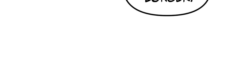 The Blood of the Butterfly Chapter 35 page 107 - 