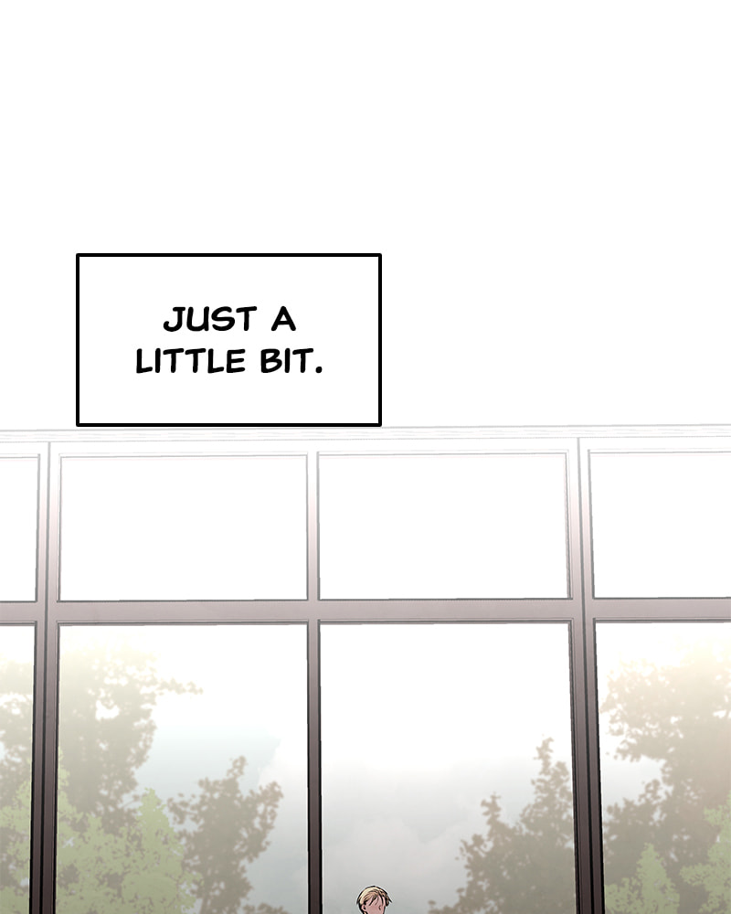 The Blood of the Butterfly Chapter 35 page 108 - 