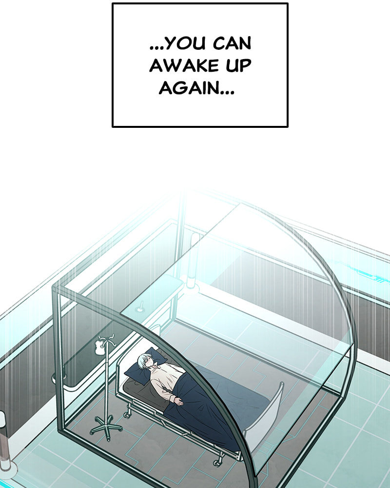 The Blood of the Butterfly Chapter 35 page 110 - 