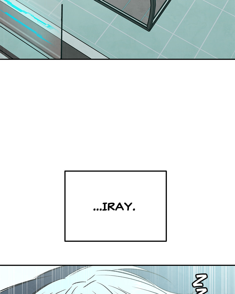 The Blood of the Butterfly Chapter 35 page 111 - 