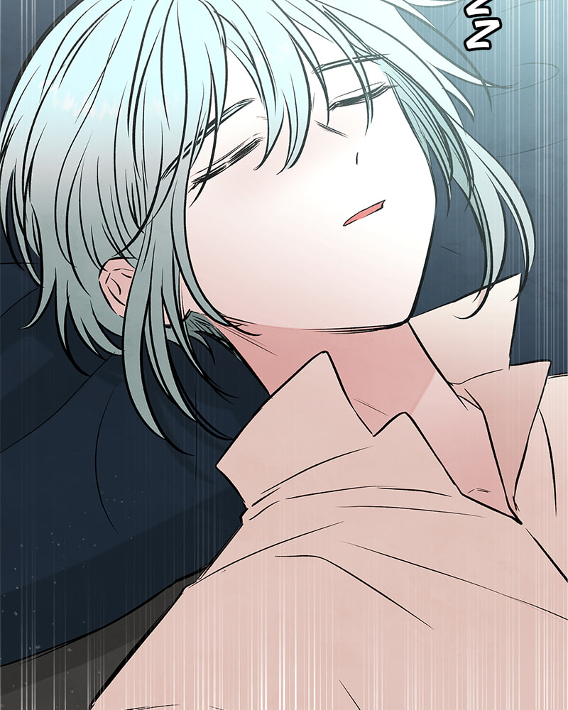 The Blood of the Butterfly Chapter 35 page 112 - 