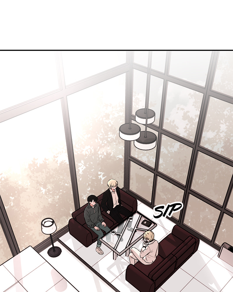 The Blood of the Butterfly Chapter 35 page 13 - 