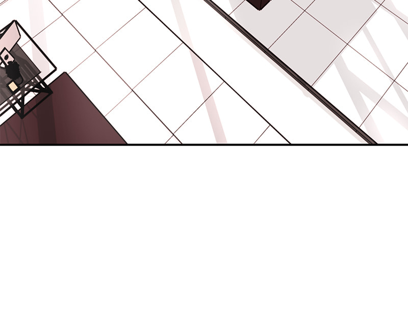 The Blood of the Butterfly Chapter 35 page 14 - 