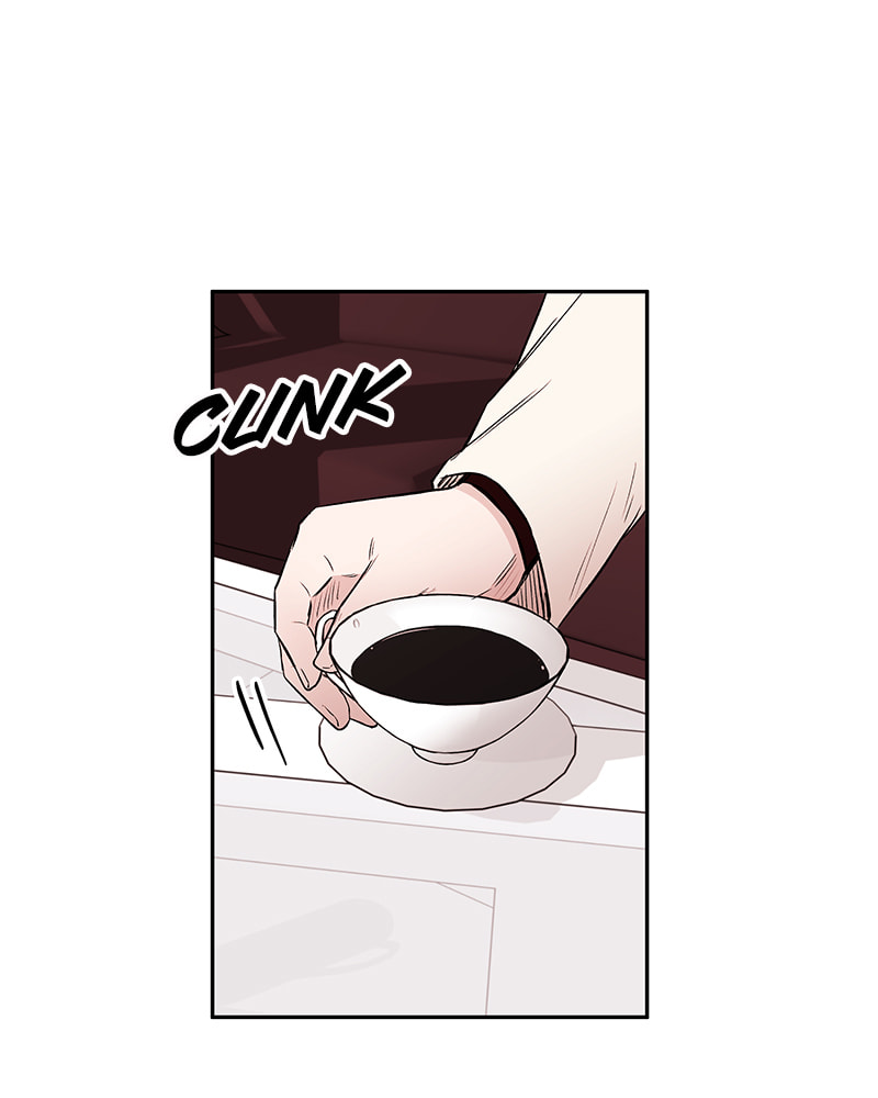 The Blood of the Butterfly Chapter 35 page 16 - 