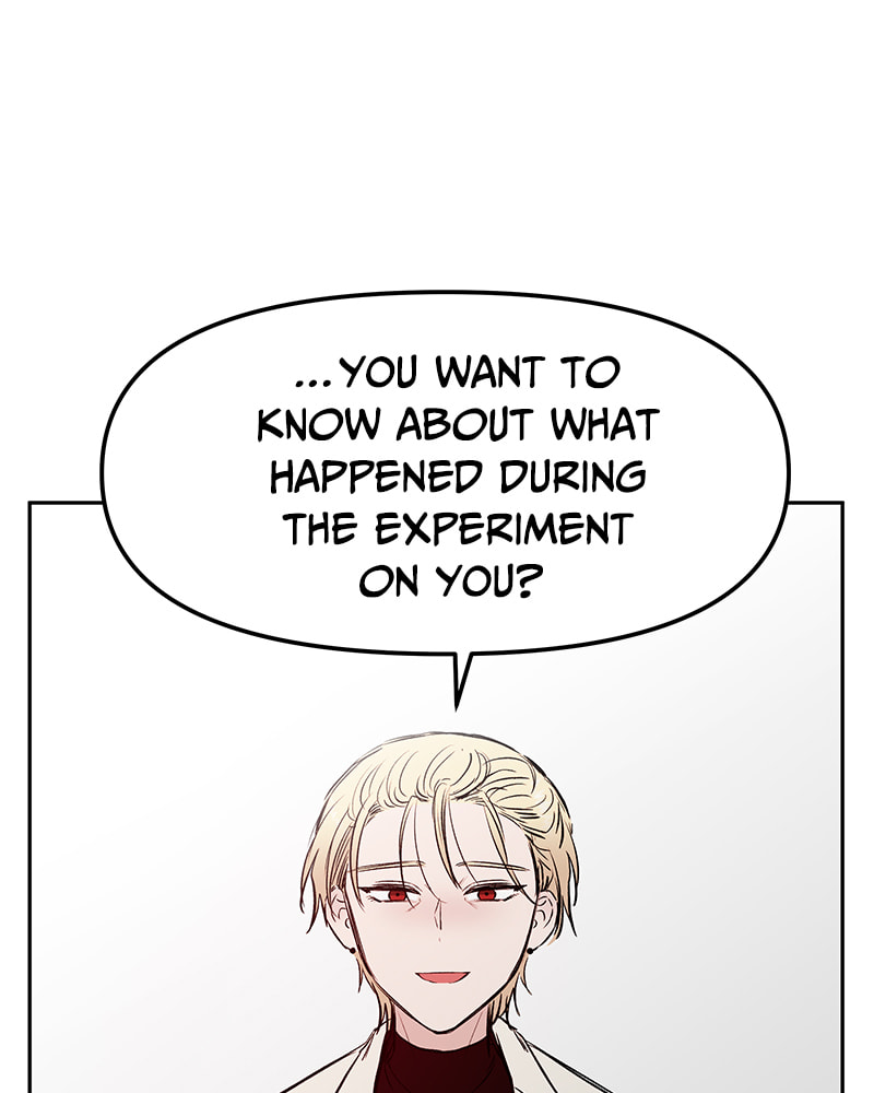 The Blood of the Butterfly Chapter 35 page 17 - 
