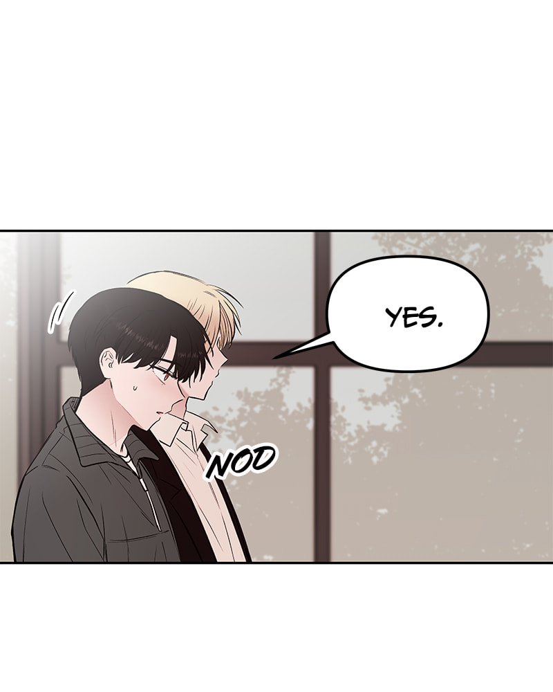 The Blood of the Butterfly Chapter 35 page 19 - 