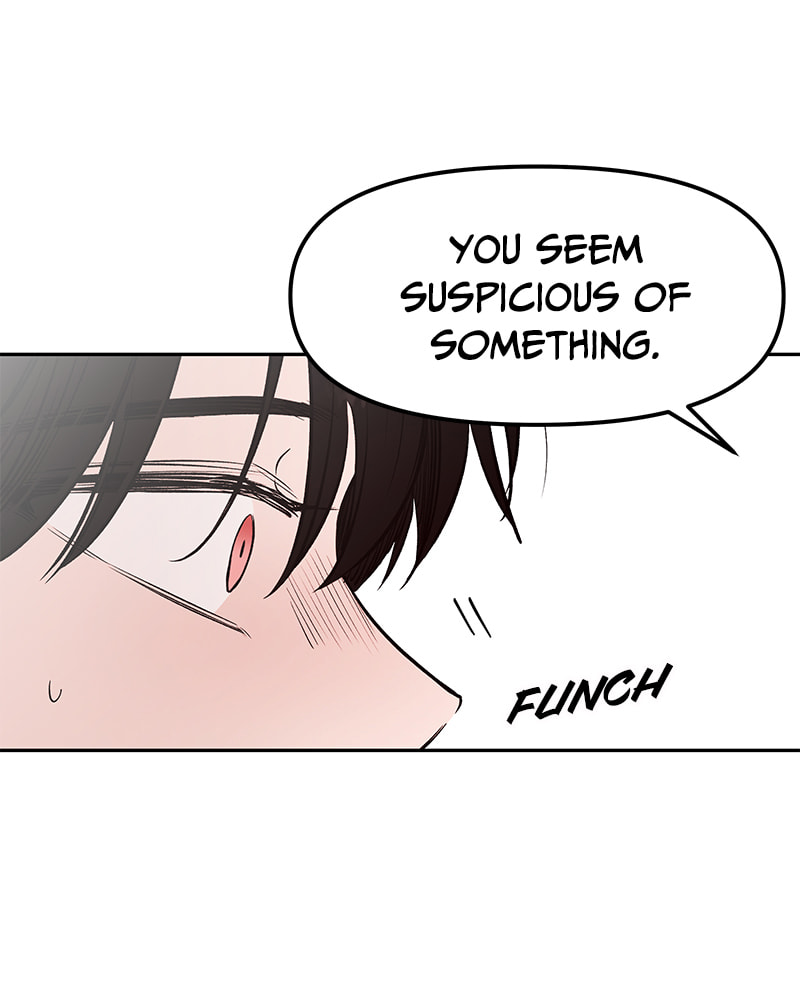 The Blood of the Butterfly Chapter 35 page 20 - 