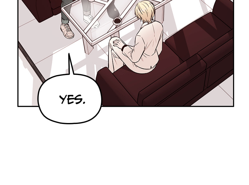 The Blood of the Butterfly Chapter 35 page 22 - 