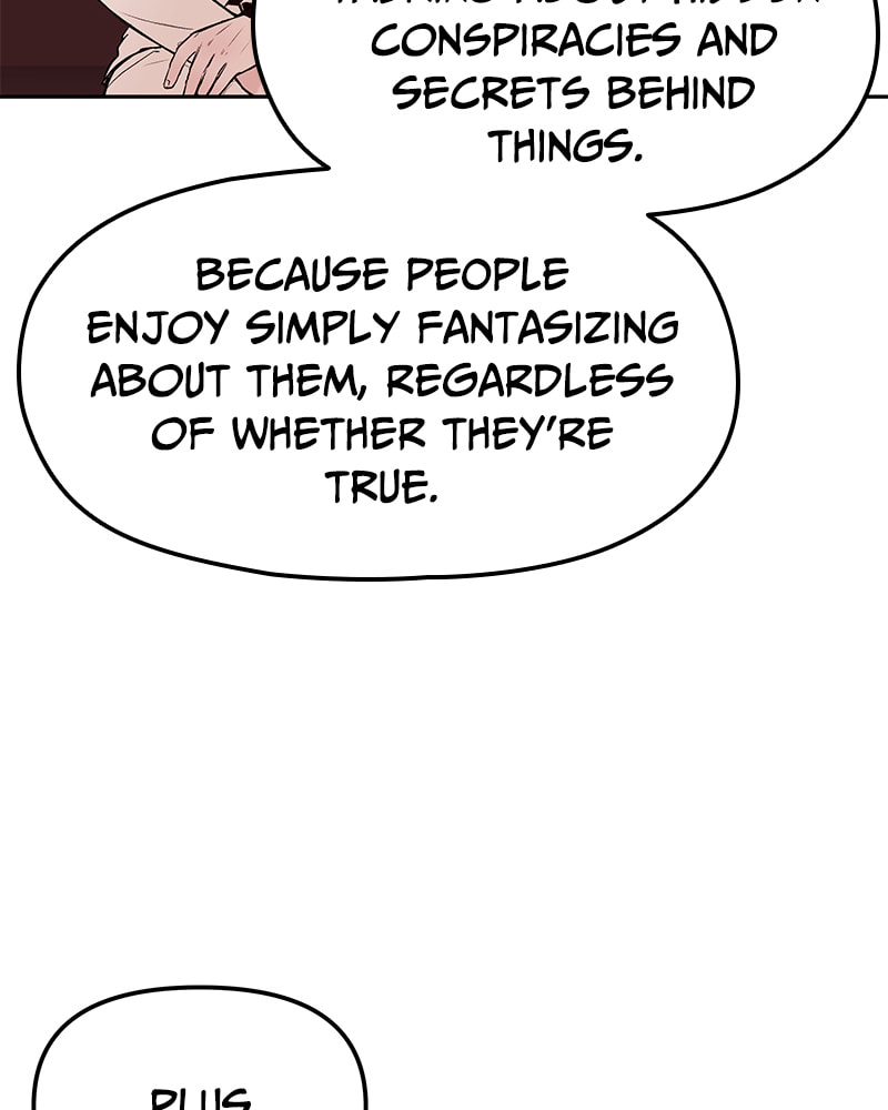 The Blood of the Butterfly Chapter 35 page 24 - 