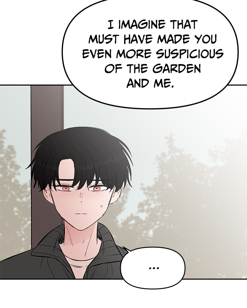 The Blood of the Butterfly Chapter 35 page 26 - 