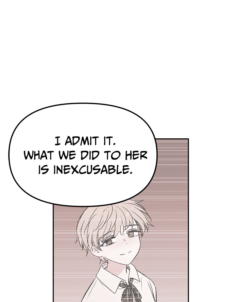 The Blood of the Butterfly Chapter 35 page 27 - 