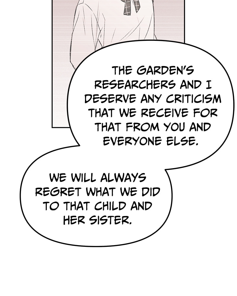 The Blood of the Butterfly Chapter 35 page 28 - 