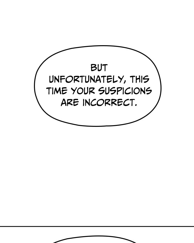 The Blood of the Butterfly Chapter 35 page 29 - 