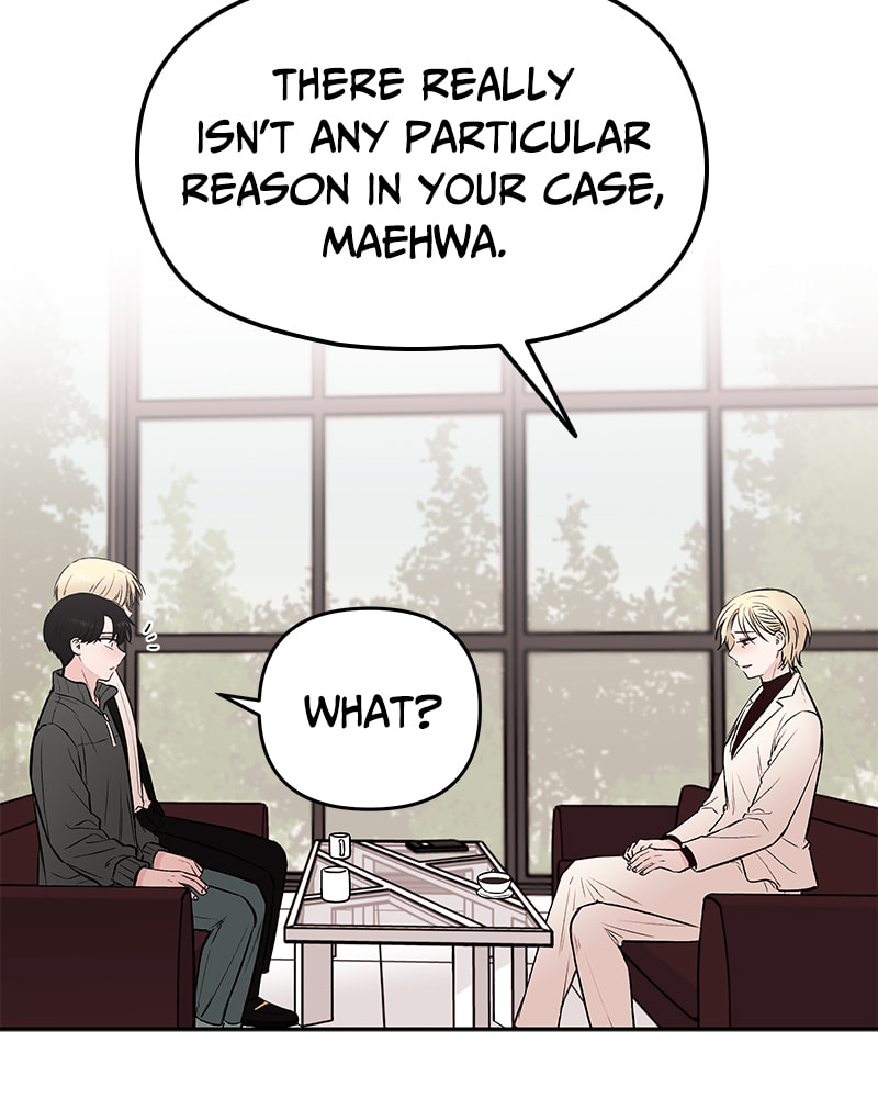 The Blood of the Butterfly Chapter 35 page 30 - 