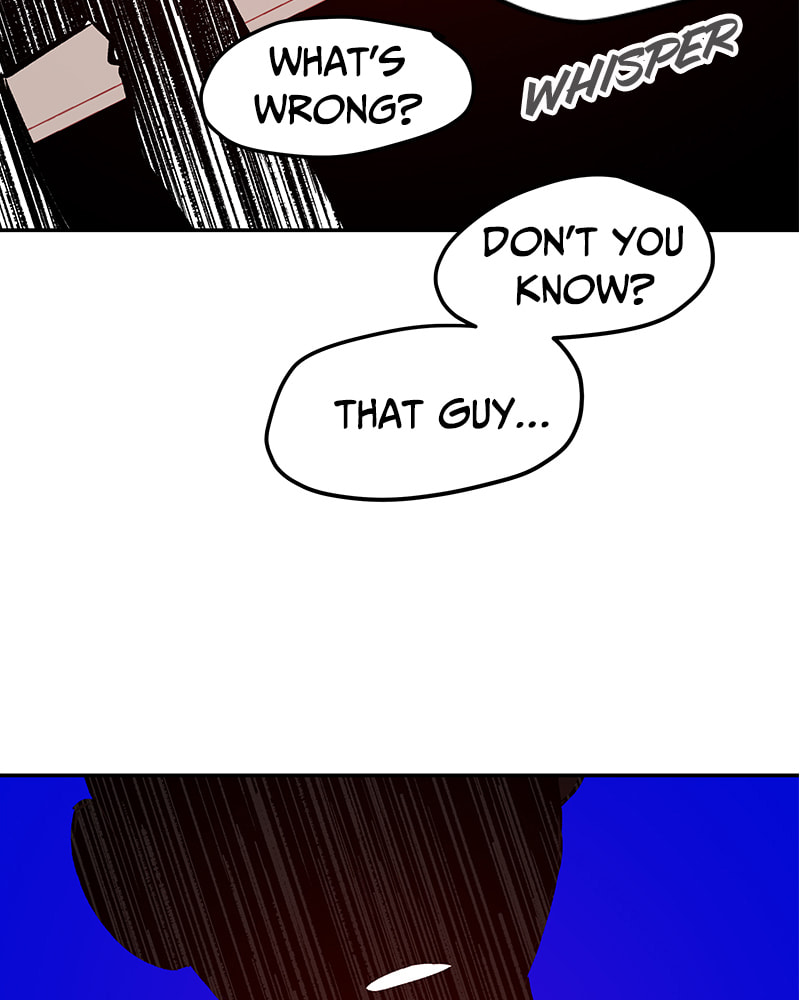 The Blood of the Butterfly Chapter 35 page 4 - 