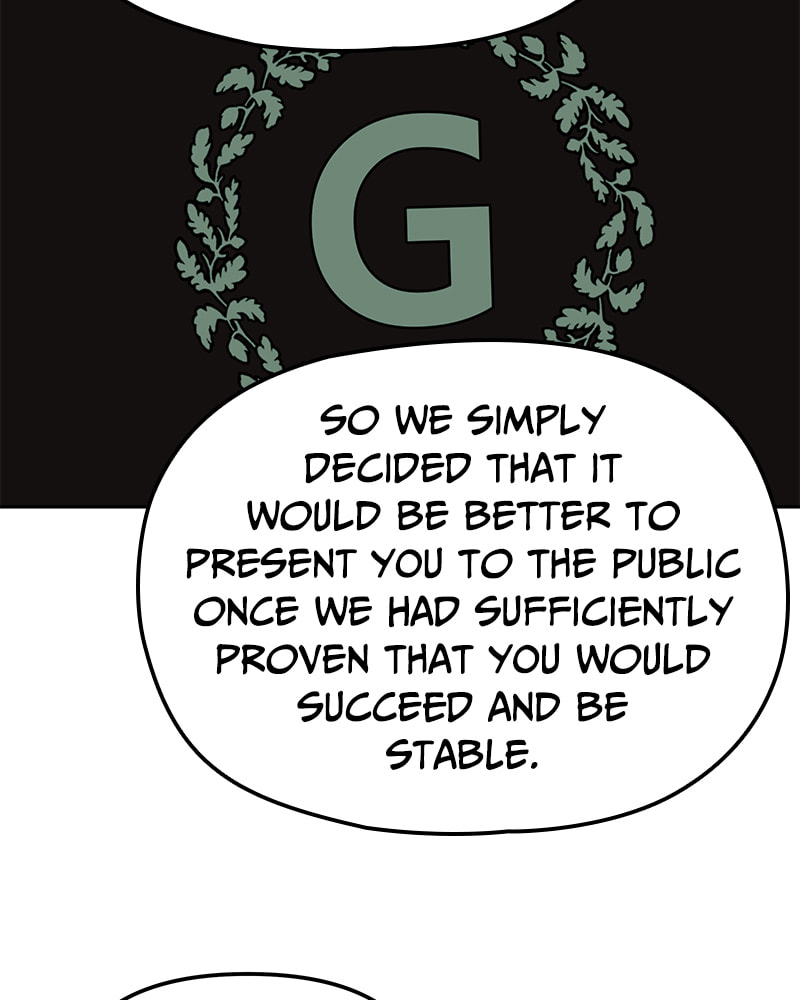 The Blood of the Butterfly Chapter 35 page 34 - 