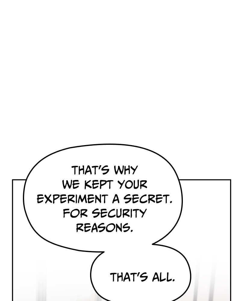 The Blood of the Butterfly Chapter 35 page 36 - 