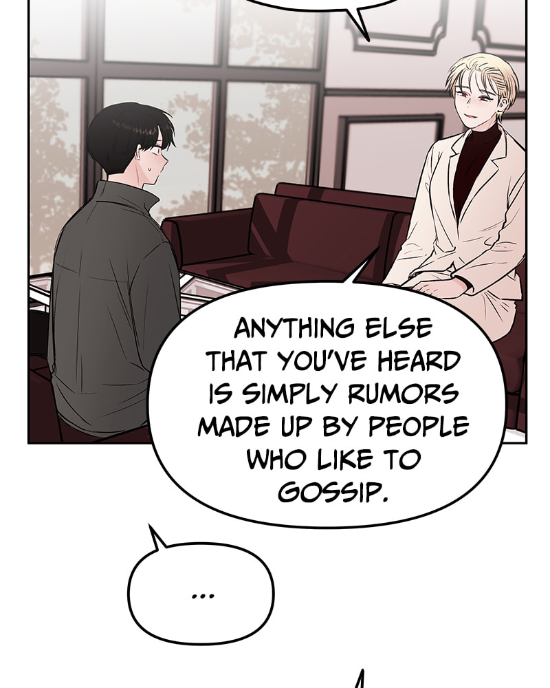 The Blood of the Butterfly Chapter 35 page 37 - 