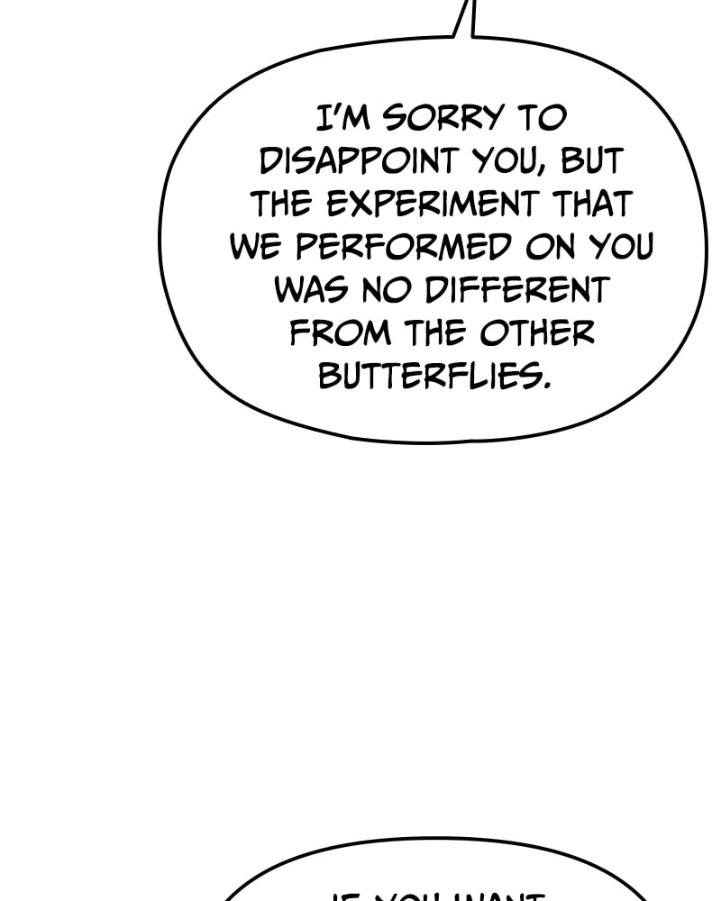 The Blood of the Butterfly Chapter 35 page 38 - 