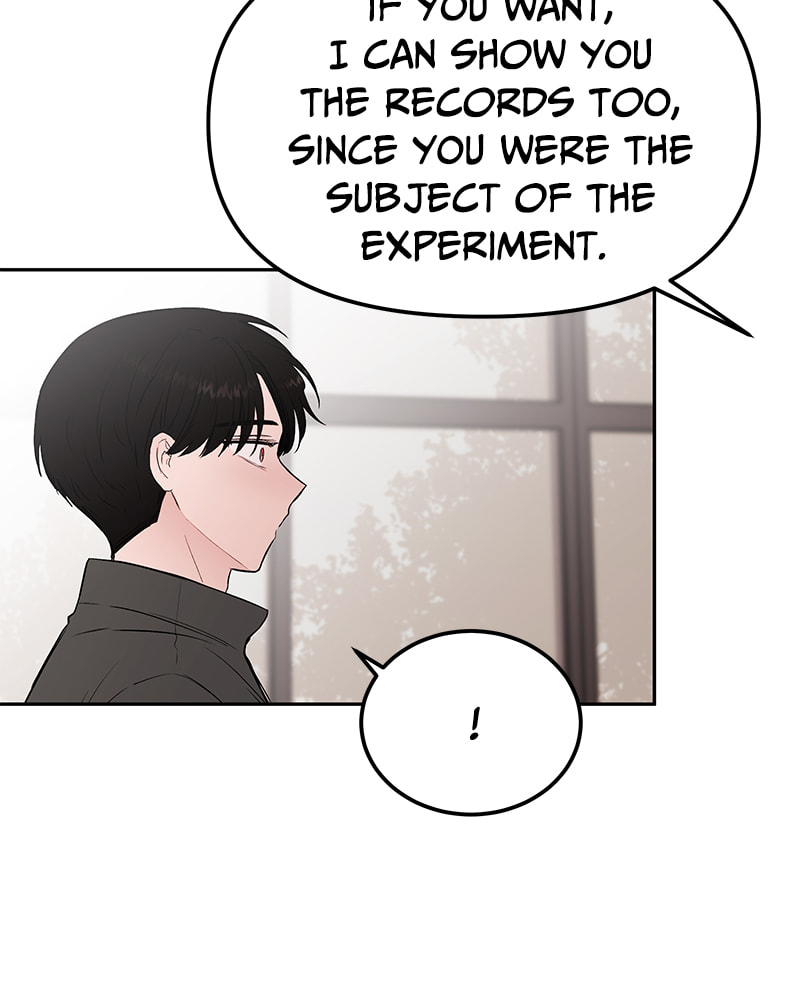 The Blood of the Butterfly Chapter 35 page 39 - 