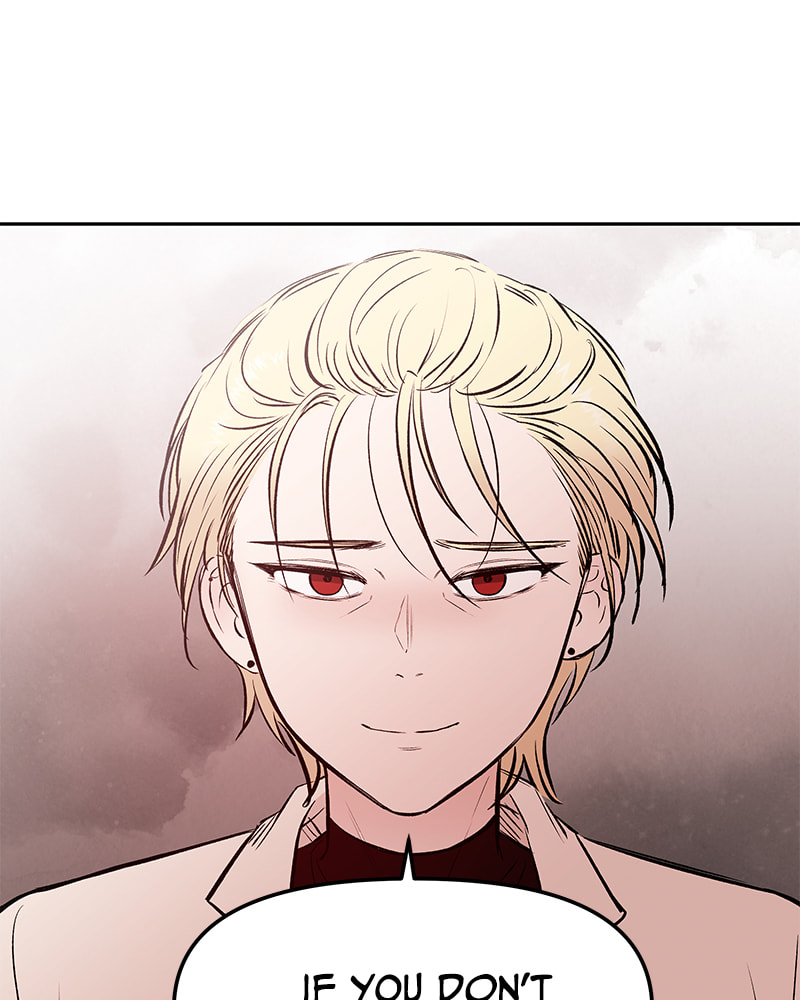 The Blood of the Butterfly Chapter 35 page 41 - 