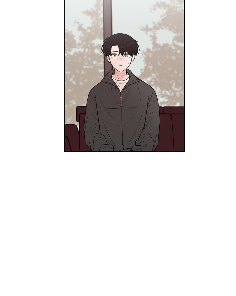 The Blood of the Butterfly Chapter 35 page 43 - 