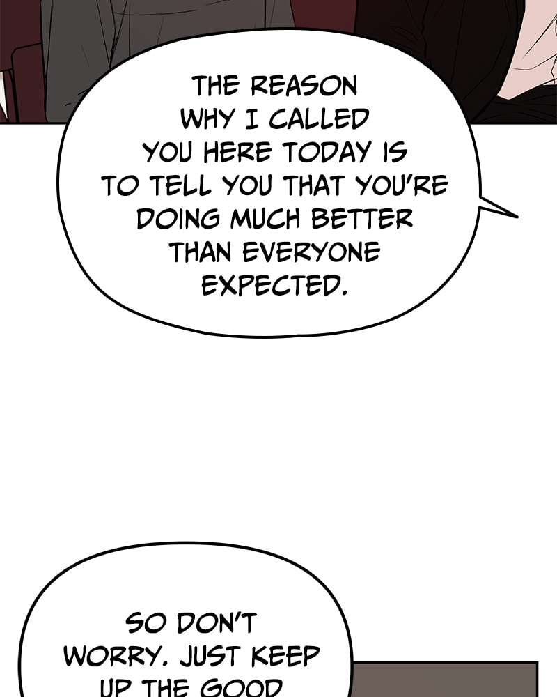 The Blood of the Butterfly Chapter 35 page 46 - 