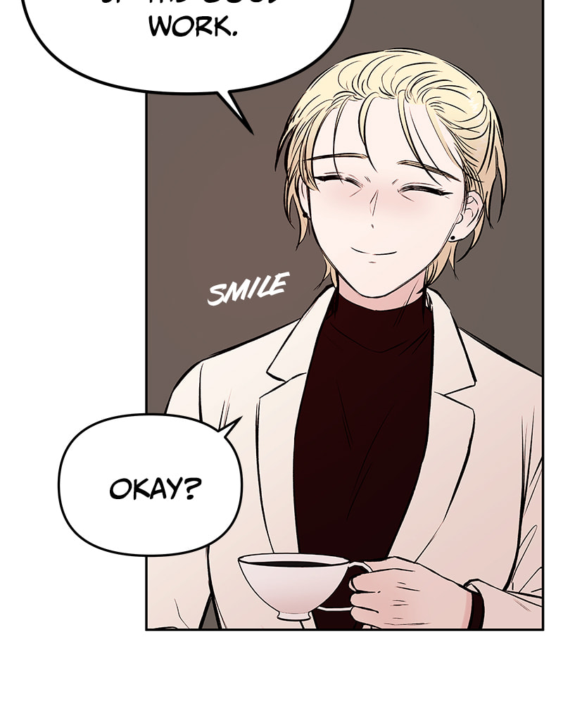 The Blood of the Butterfly Chapter 35 page 47 - 